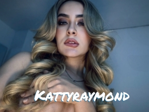 Kattyraymond