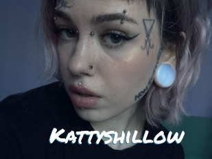 Kattyshillow