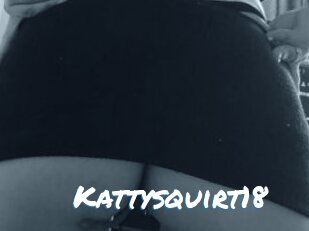 Kattysquirt18