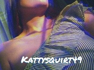 Kattysquirt49