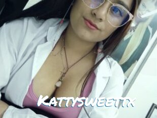 Kattysweettx