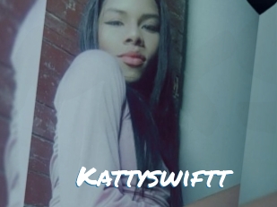 Kattyswiftt