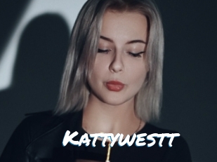 Kattywestt