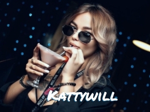 Kattywill