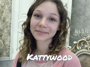 Kattywood