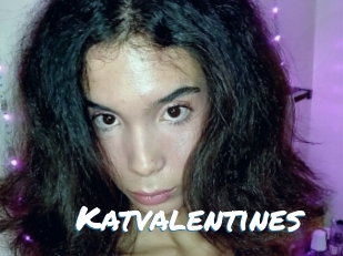 katvalentines Max 50