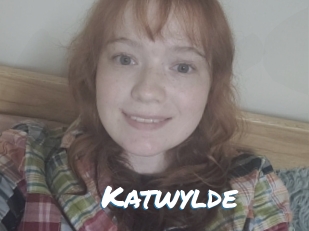 Katwylde