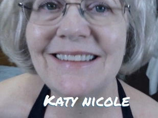 katy_nicole Max 50