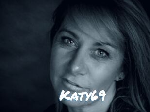 Katy69