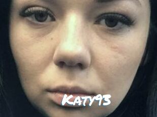Katy93