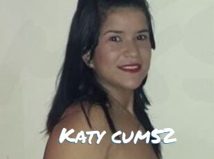 Katy_cum52
