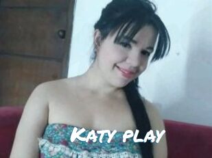 Katy_play