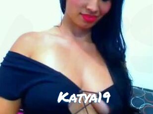 Katya19