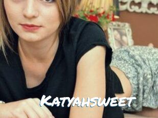 Katyah_sweet