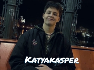 Katyakasper
