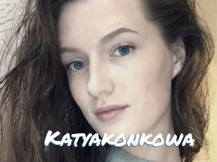 Katyakonkowa