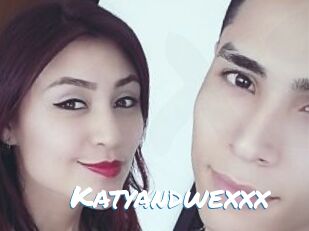 Katyandwexxx