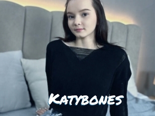 Katybones