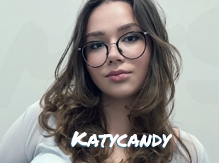 Katycandy