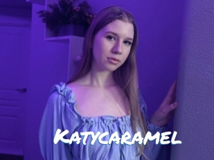 Katycaramel