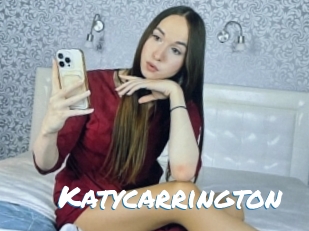 Katycarrington
