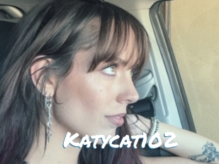 Katycat102