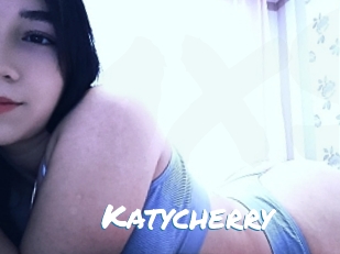 Katycherry