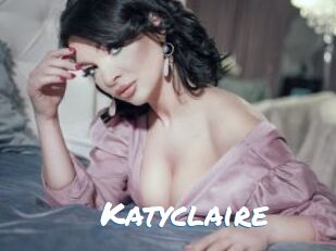 Katyclaire