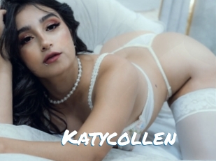 Katycollen