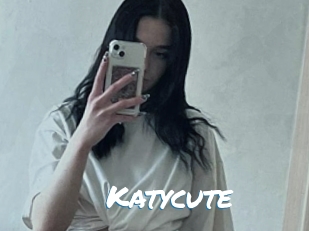 Katycute