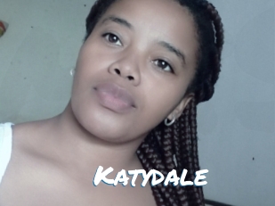 Katydale