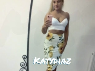 Katydiaz