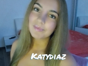 katydiaz Max 50