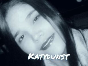 Katydunst