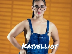 Katyelliot