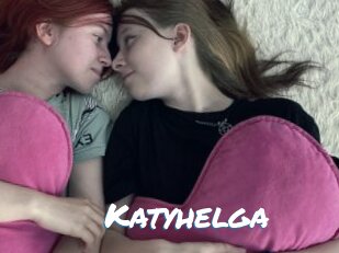 Katyhelga