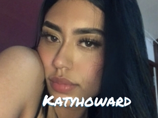 Katyhoward