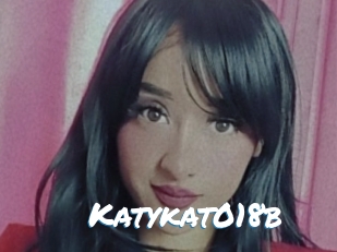 katykat018b Max 50