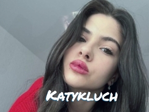 Katykluch