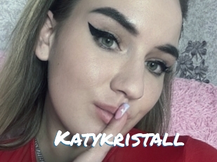 Katykristall