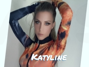 katyline Max 50