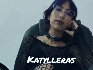 Katylleras