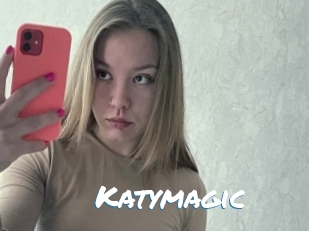 katymagic Max 50