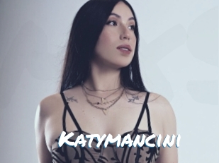 Katymancini