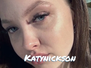 katynickson Max 50