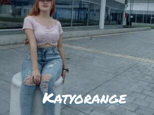 Katyorange