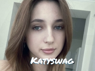 Katyswag