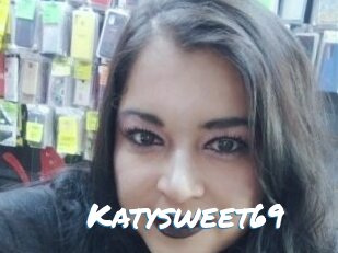 Katysweet69