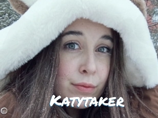 Katytaker