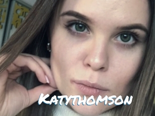 Katythomson